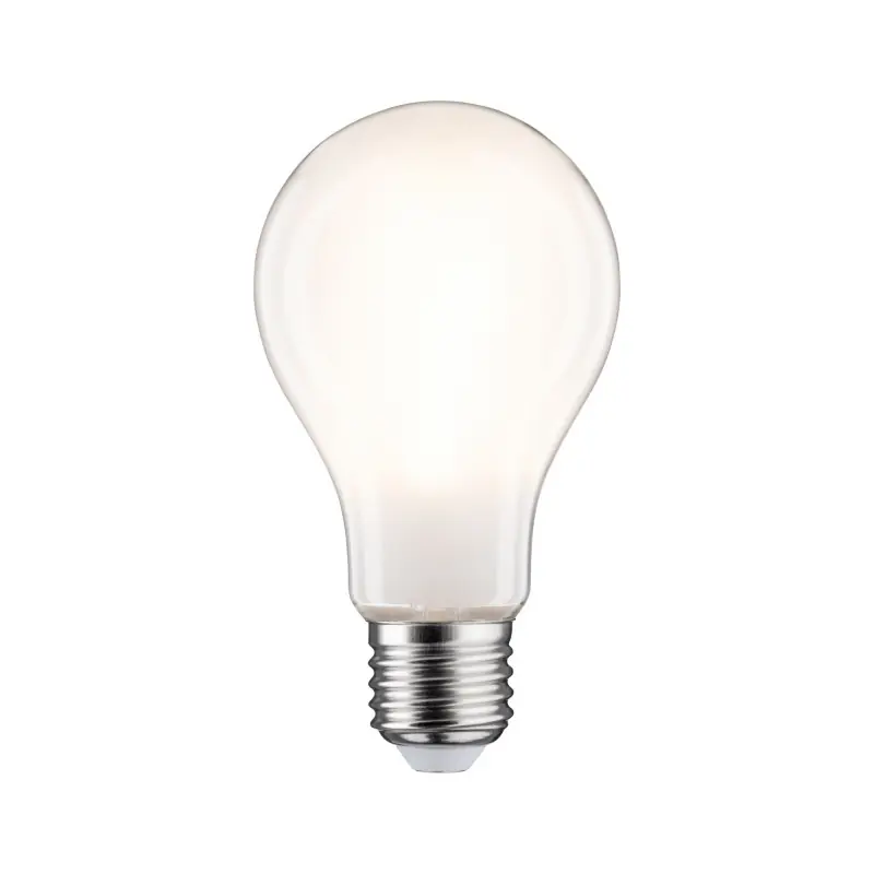 LED filament standard 1521lm E27 2700K