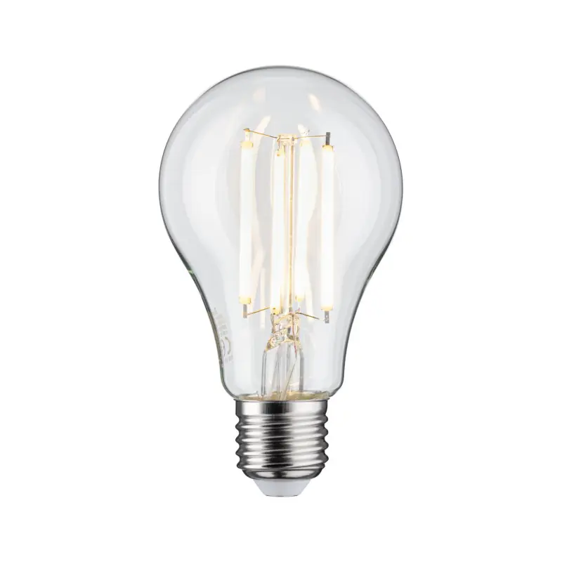 LED filament STD 1521lm E27