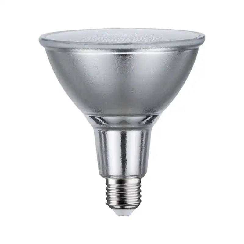 Ampoule LED PAR38 1000lm E27 13,8W gradable-3000k