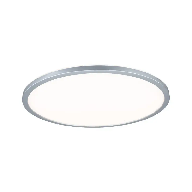Panel Atria Shine 22W 3000K