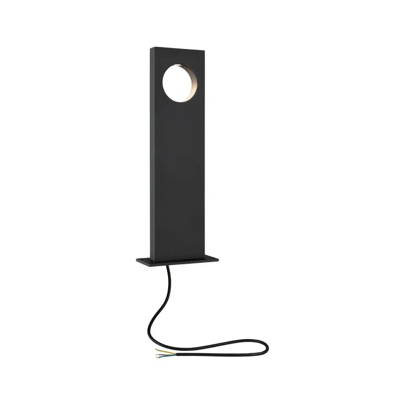 Extérieur 230V Light Object 7W