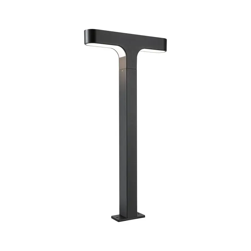 Borne lumineuse Outdoor 230V