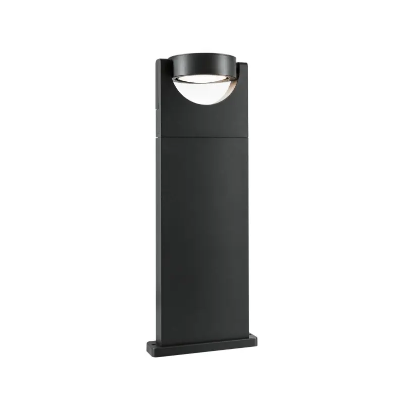 Borne lumineuse Outdoor 230V