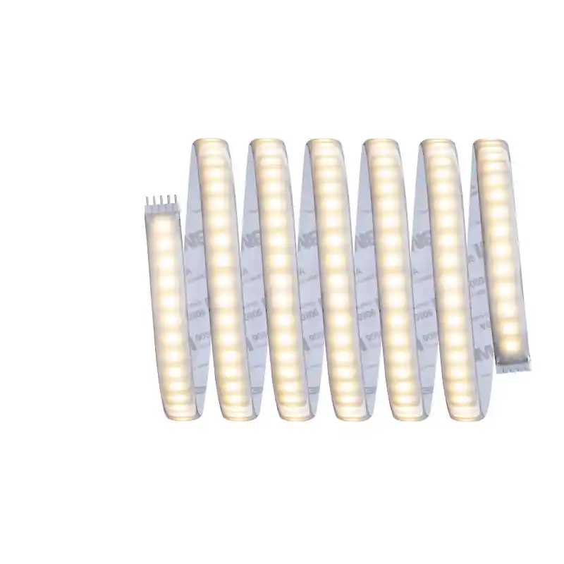 MaxLED 1000 Stripe 2,5m Blanc
