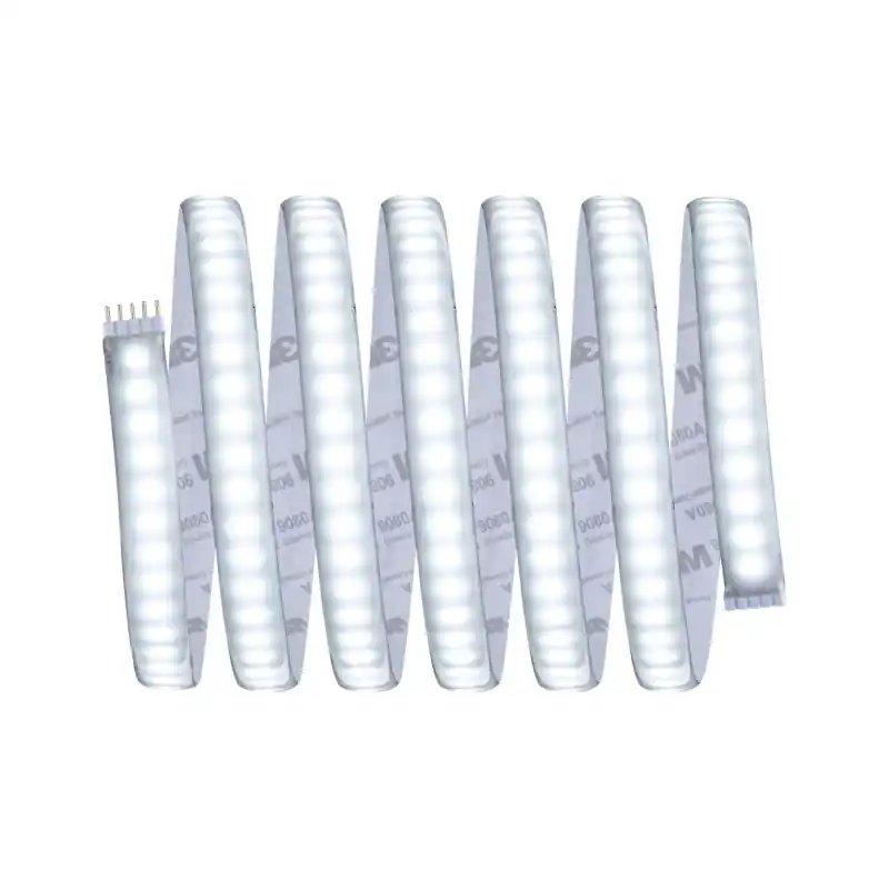 MaxLED 1000 Stripe 2,5m Blanc