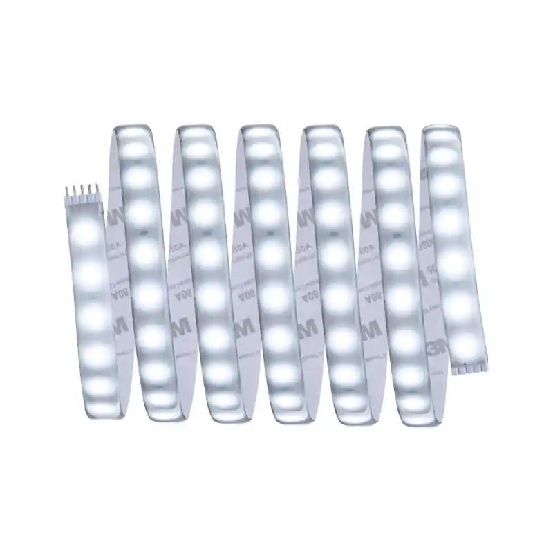 MaxLED 500 Stripe 2,5m Blanc