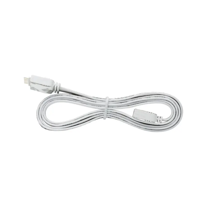 Ruban MaxLED Flex-Connector