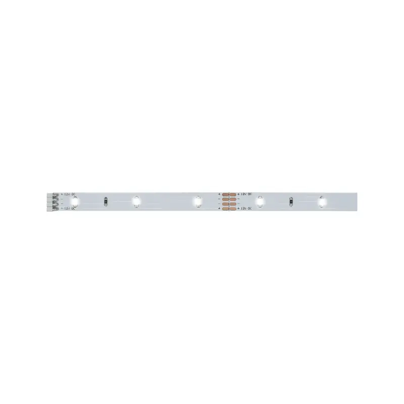 Ruban YourLED ECO Stripe 1m