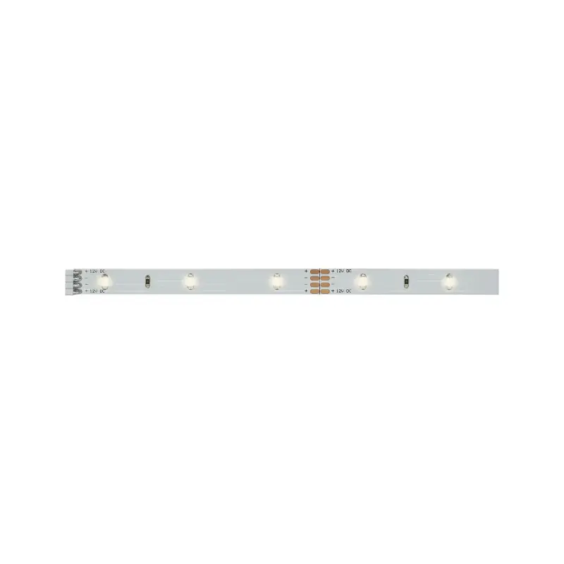 Ruban YourLED ECO Stripe 1m