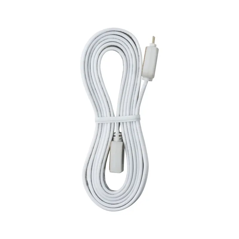Ruban YourLED Flex-connecteur