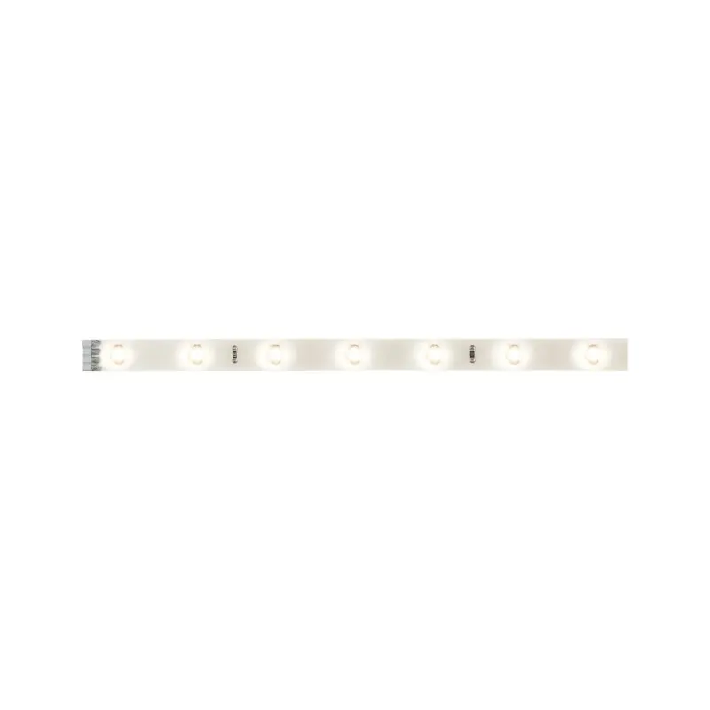Ruban YourLED Stripe 97cm Blanc