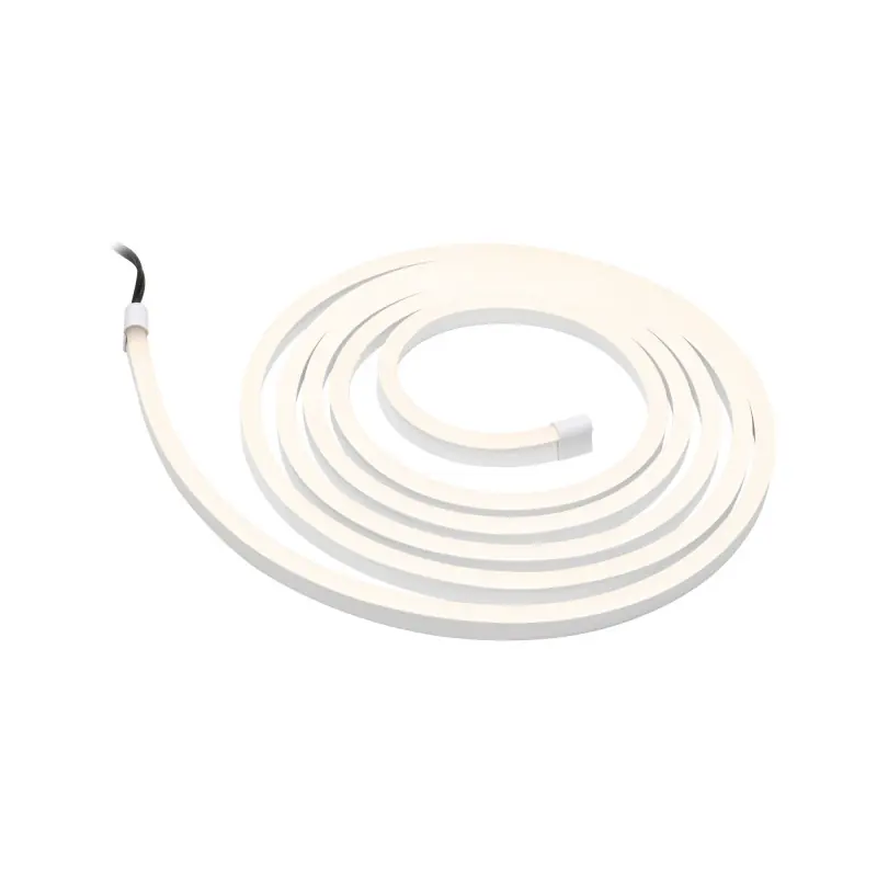 Kit de base 3m IP65 12W 200lm/m 3000K 18VA