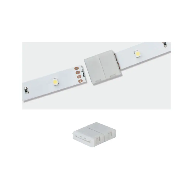 YourLED ECO Clip-to-Clip connecteur