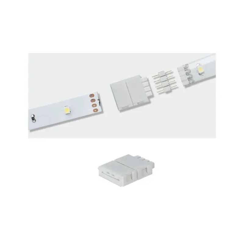 YourLED ECO Clip-to-YourLED