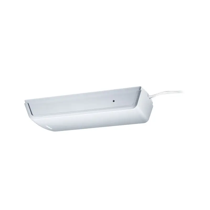 Câble System CC Driver 60W