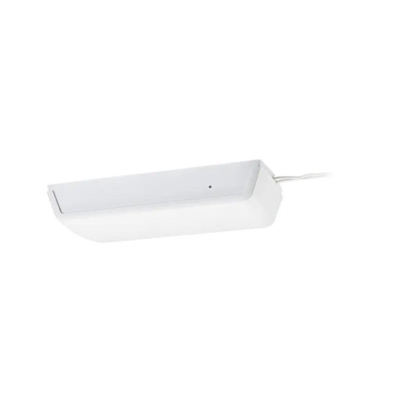 Câble System CC Driver 60W