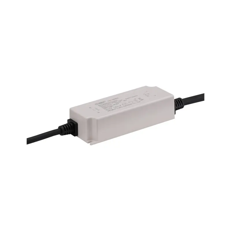 Power Supply IP67 75W Plast