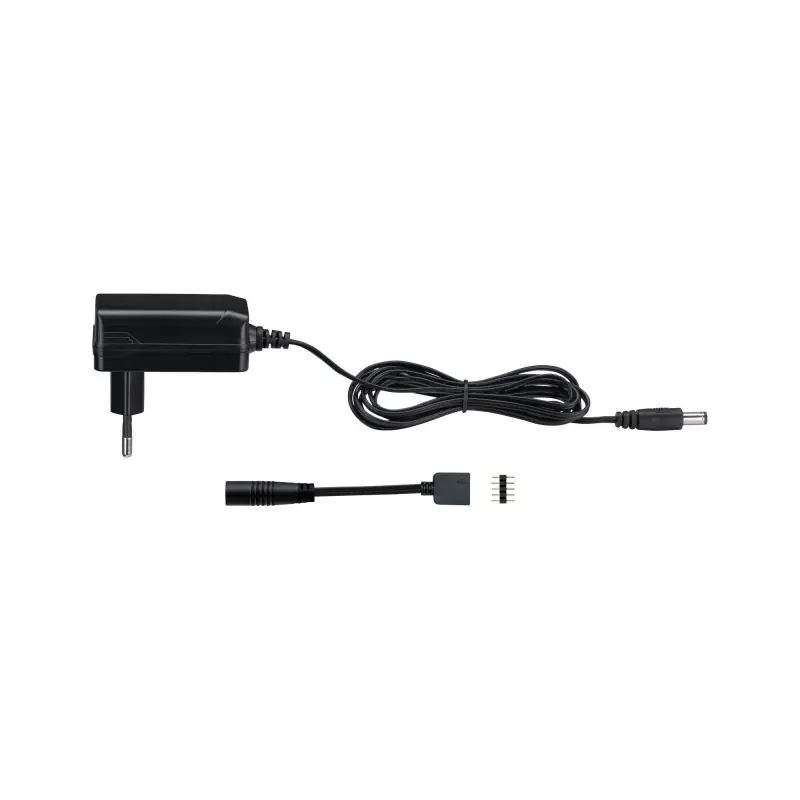 Alimentation LED Universal