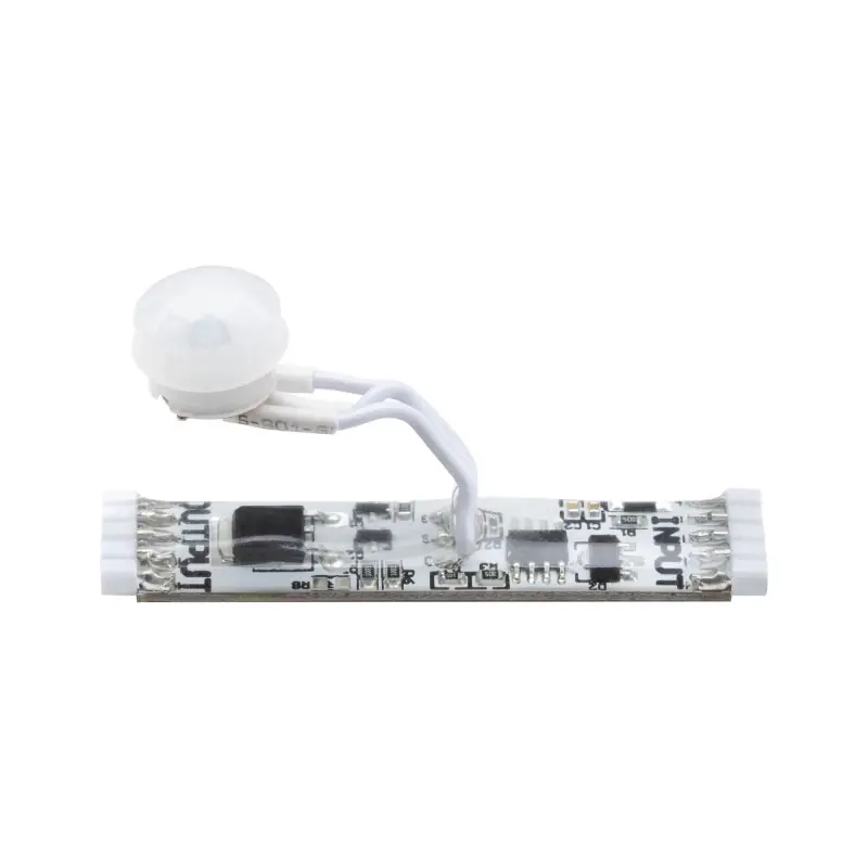 Capteur PIR MaxLED FN pour pro