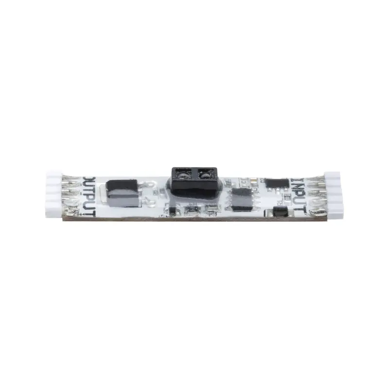 Dét c/v MaxLED FN pour profilé