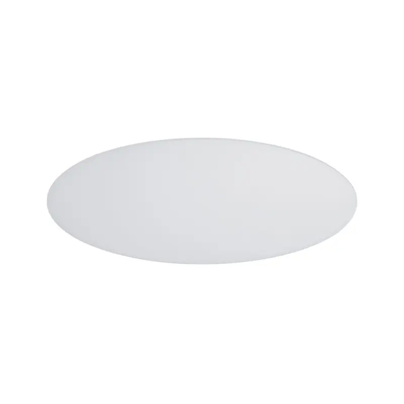 2Easy Diffuseur pour Abat-jour