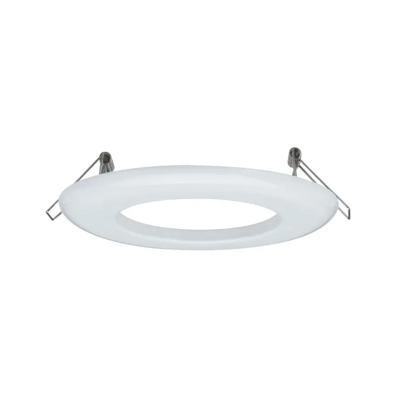 Adaptateur diamètre encastrement