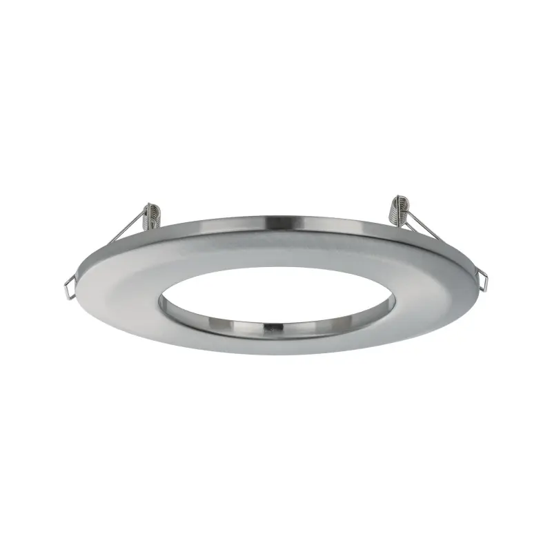 Adaptateur pour diam encastré