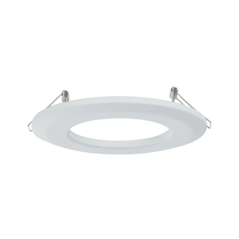 Adaptateur pour diam encastré