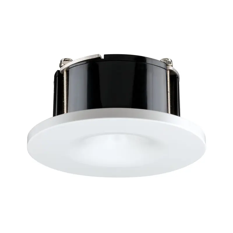 Adaptateur pour suspensions