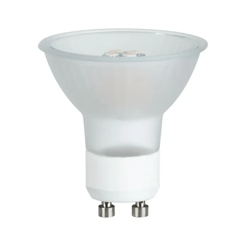 Réflecteur LED Maxiflood 3,5W