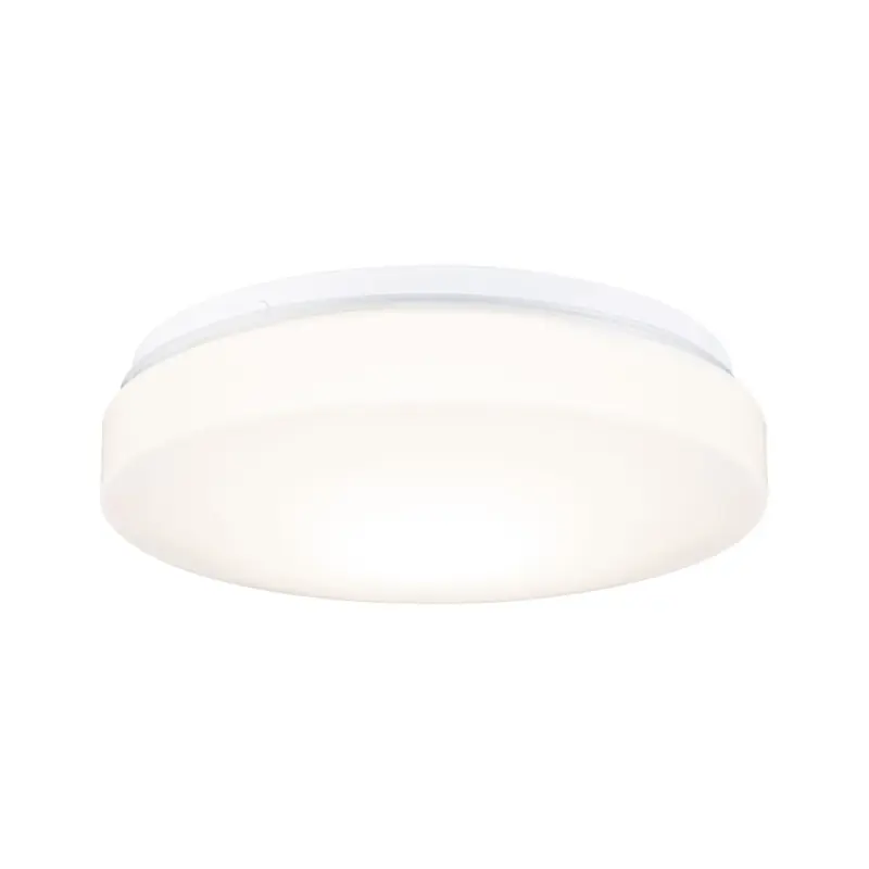 Plafonnier Axin IP44 max _W
