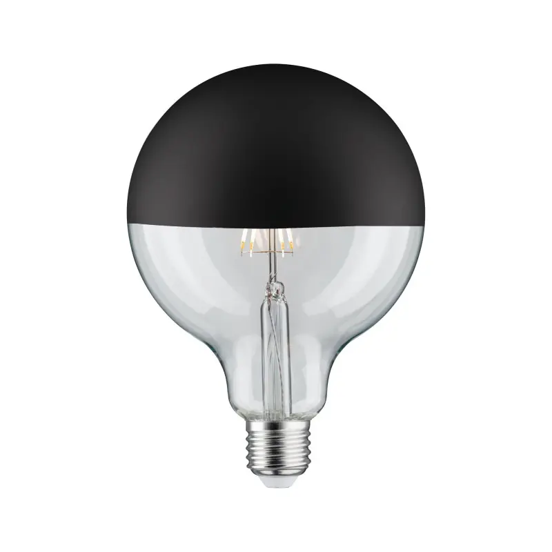 LED G125 Calotte réflectrice