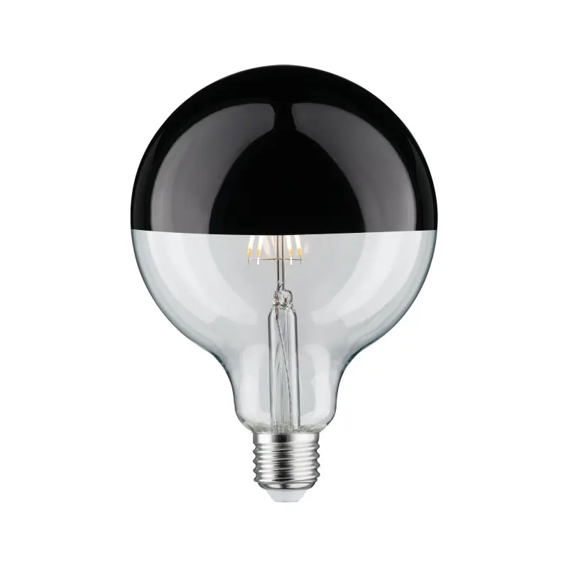 LED G125 Calotte réflectrice