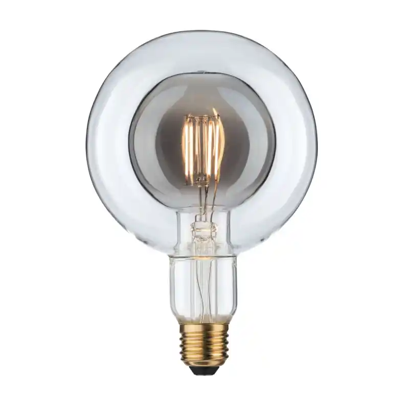 LED G125 Inner Shape 300lm