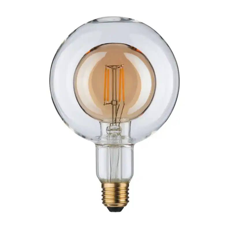 LED G125 Inner Shape 400lm or
