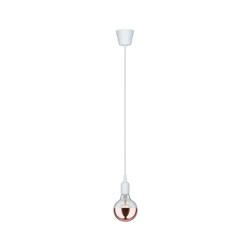 LED G95 Calotte réflectrice