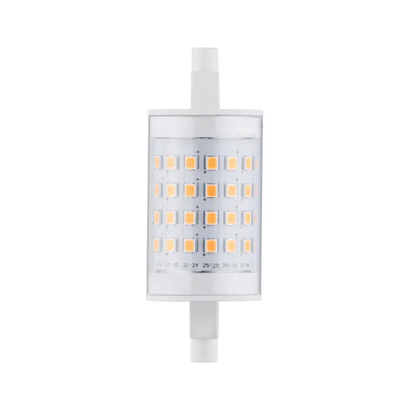 LED R7s 78mm 1055lm 10W 2700K