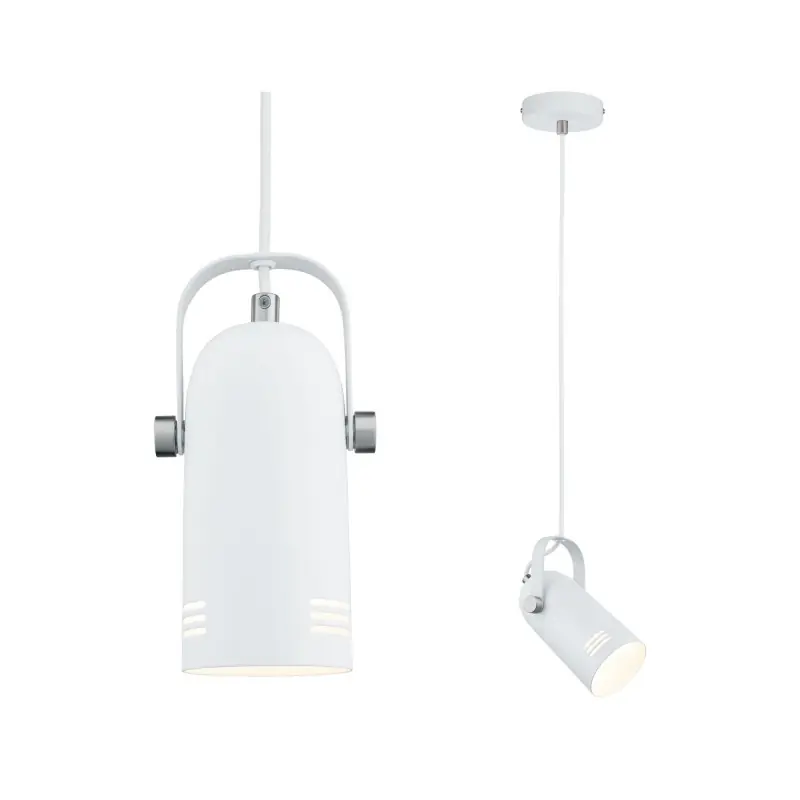 Lavea Suspension max. 1x15W