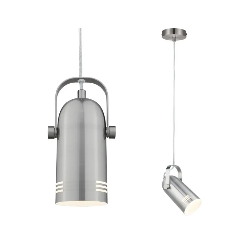 Lavea Suspension max. 1x15W