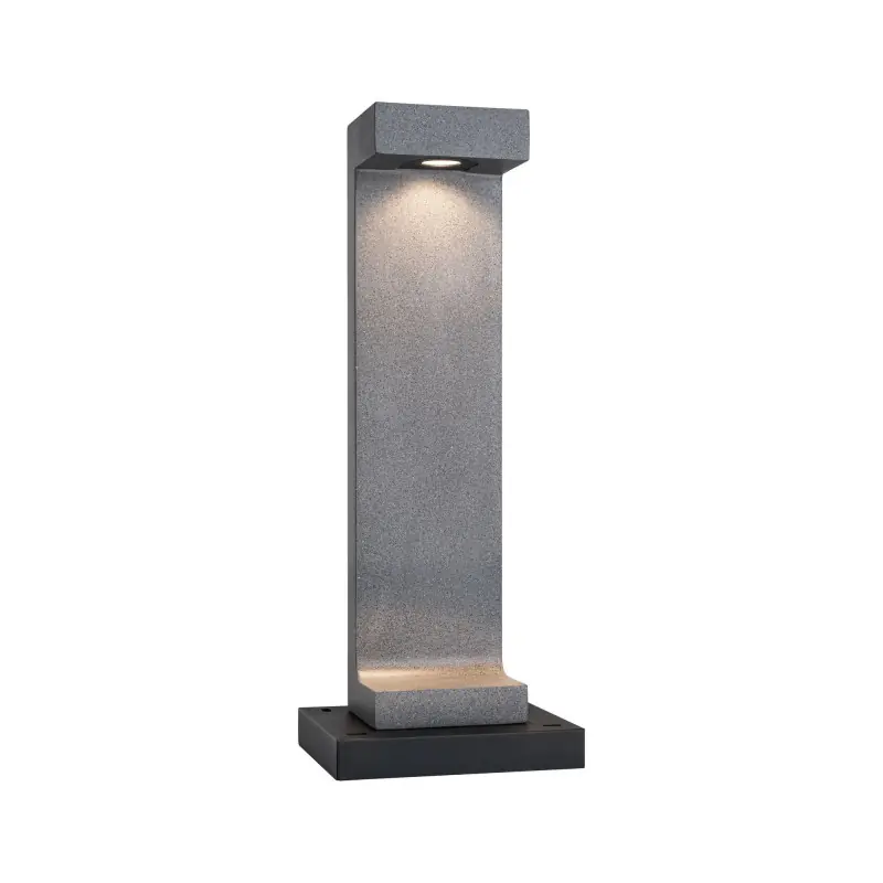 Outdoor 230V Borne Concrea