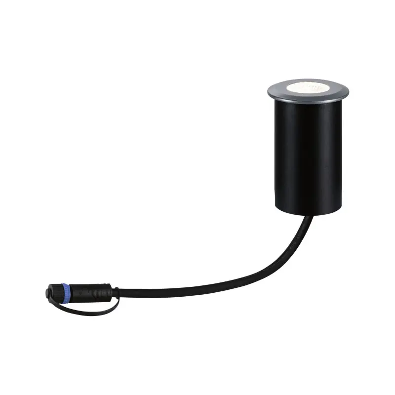Extérieur Plug Shine Floor