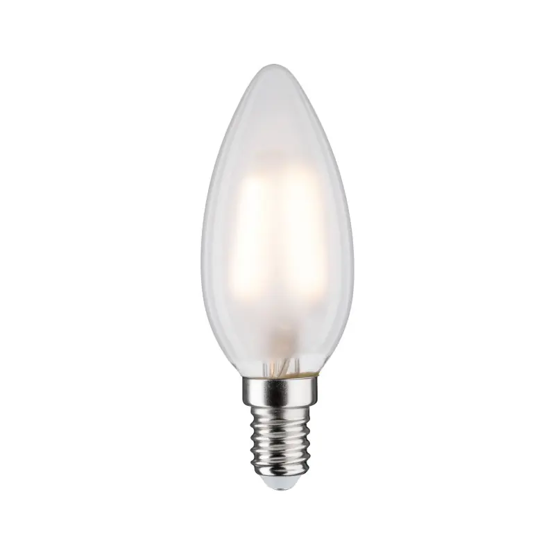 LED Fil Flamme 250lm E14 2700K