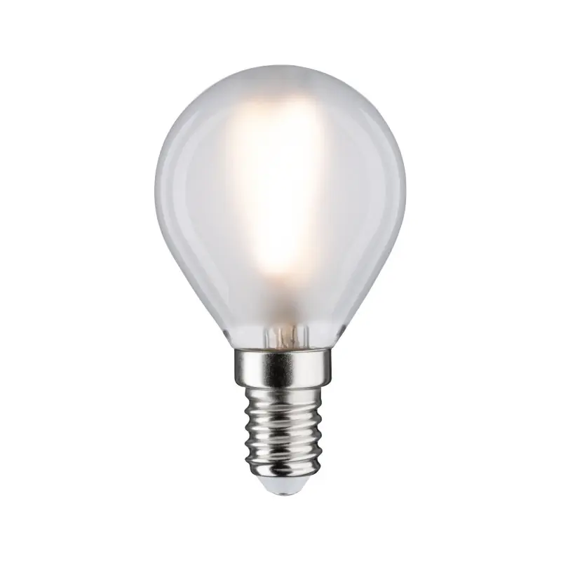 LED fil sphérique 250lm E14