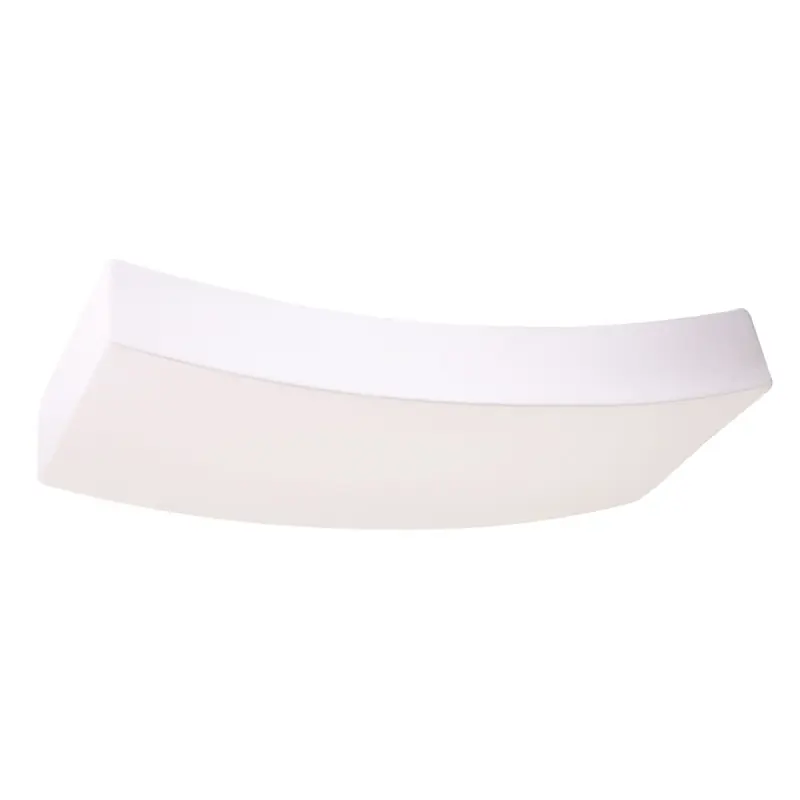 Applique céramique HATTOR