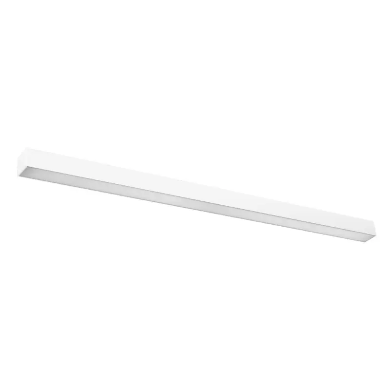 Applique PINNE 115 blanc