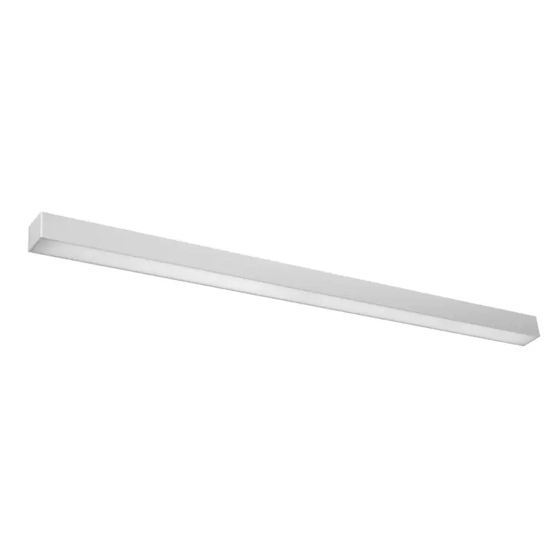 Applique PINNE 115 gris