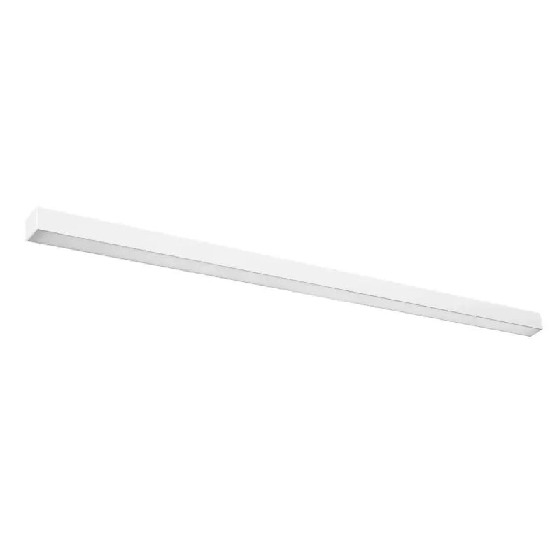 Applique PINNE 145 blanc