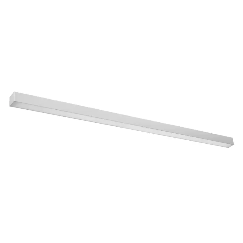 Applique PINNE 145 gris