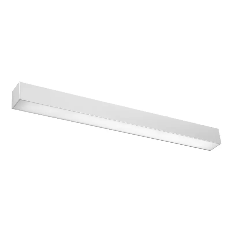 Applique PINNE 65 gris