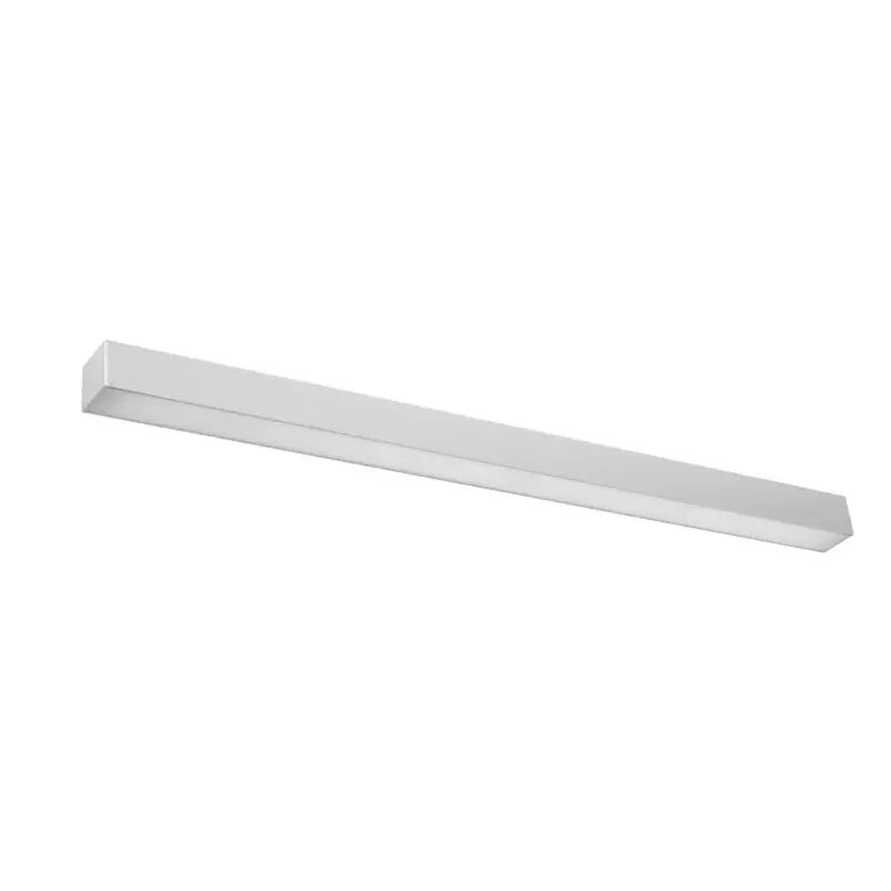 Applique PINNE 95 gris